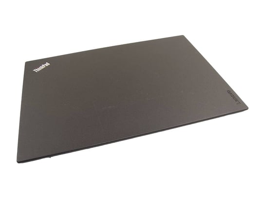 Notebook zadný kryt Lenovo for ThinkPad L470 (PN: 01HW863, AP12Y000200)