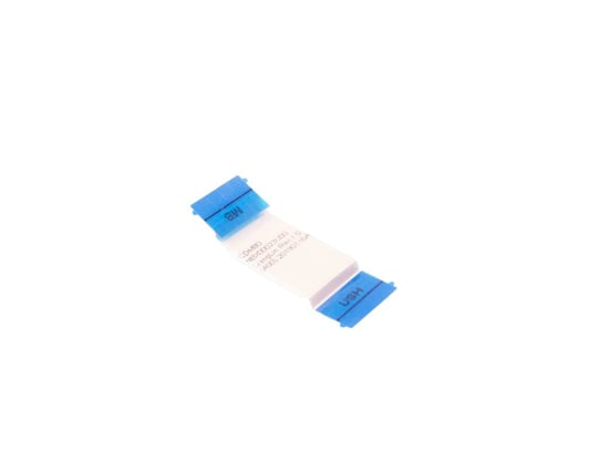Notebook Internal Cable Dell for Latitude 5580, 5590, Junction Board Cable (PN: NBX00023U00)