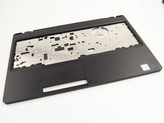 Notebook vrchný kryt Dell for Latitude 5580 (PN: A166U5)