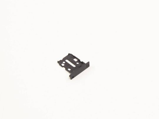 Notebook other cover Dell for Latitude 5480, 5490, 5580, 5590, SIM Card Tray (PN: 0HTW06)
