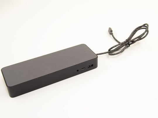 Dokovací stanice HP USB-C Universal Dock