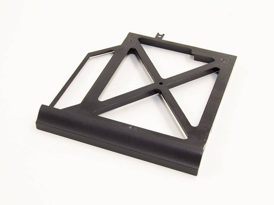 Notebook other cover Dell for Latitude E5540, Plastic Optical Drive Dummy (PN: 02J22G)