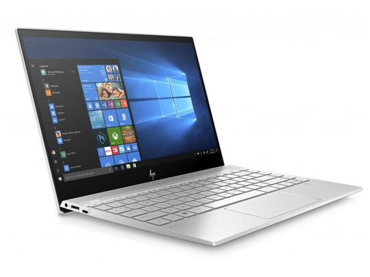 Notebook HP ENVY 13-aq1003nf