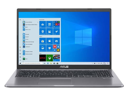 Notebook ASUS VivoBook 15 X515MA-BR062T