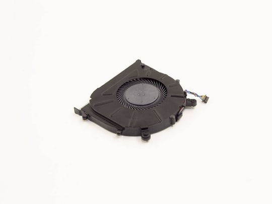 Notebook ventilátor HP for ProBook 650 G4, 650 G5 (PN: L58715-001)