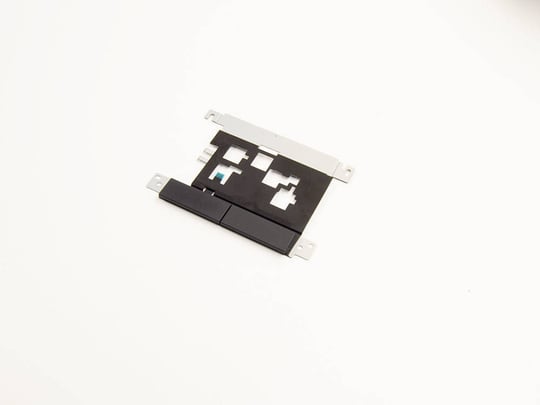 Notebook touchpad buttons Dell for Latitude E5540, Dual Point Mouse Buttons and Touchpad Bracket (PN: A13313)