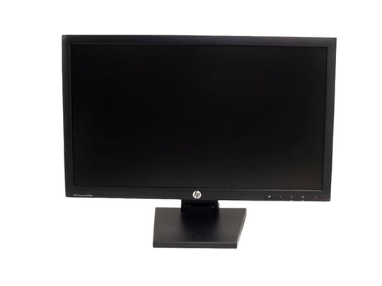 Monitor HP Compaq LA2306x UNIVERSAL STAND