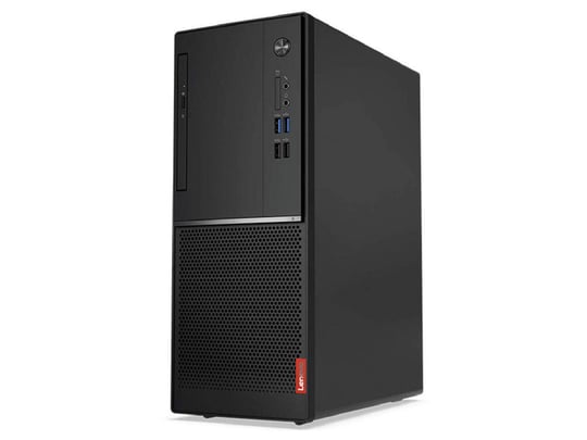 Počítač Lenovo V520-15IKL