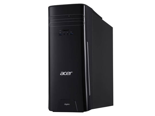 Počítač Acer Aspire TC-780