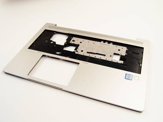Notebook vrchný kryt HP for EliteBook 850 G6 (PN: L63370-001, 6070B1487401)