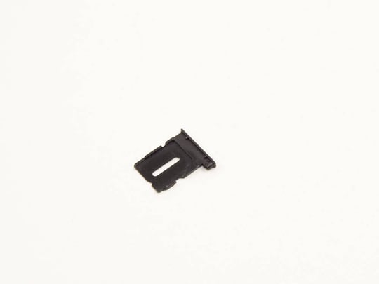 Notebook other cover Lenovo for ThinkPad T460s, SIM Card Tray (PN: 00JT987)