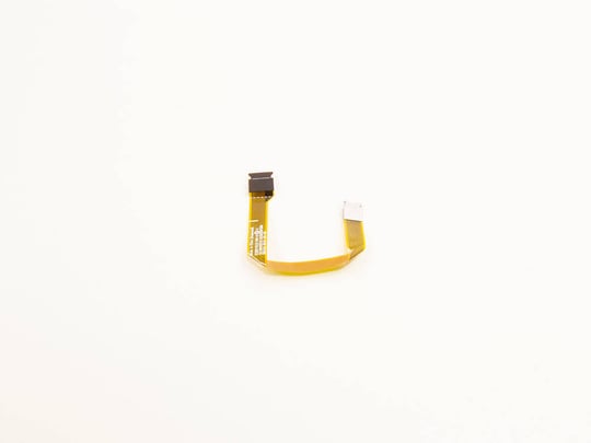 Notebook Internal Cable Lenovo for ThinkPad T460s, Touchpad Cable (PN: 00UR909, SC10H45519, DA30000FG10)