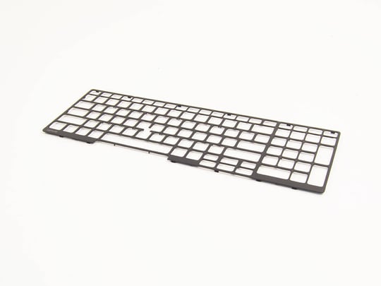 Notebook other cover Dell for Latitude 5580, Keyboard Bezel (PN: 0243X8)