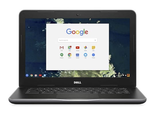 Notebook Dell ChromeBook 13 3380