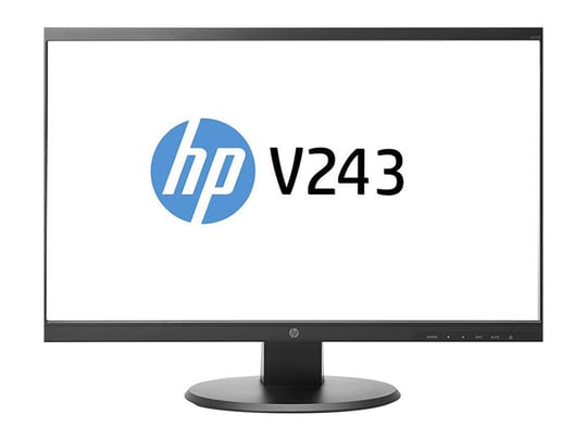 Monitor HP V243