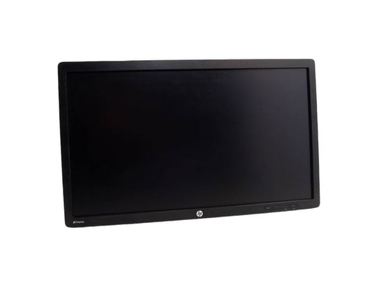 Monitor HP Z23i (Without Stand)