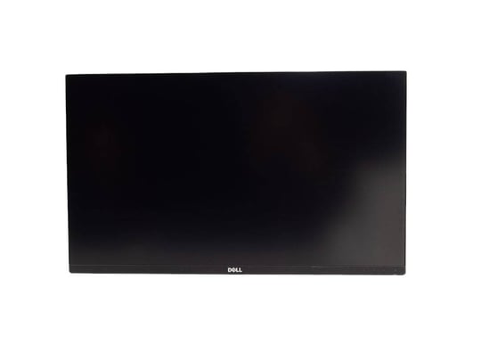 Monitor Dell Professional U2715Hc (Without Stand)