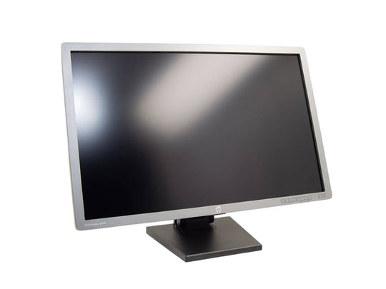 Monitor HP E241i UNIVERSAL STAND