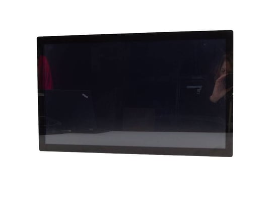 Monitor ELO ET2749L No Stand Vesa 200x100