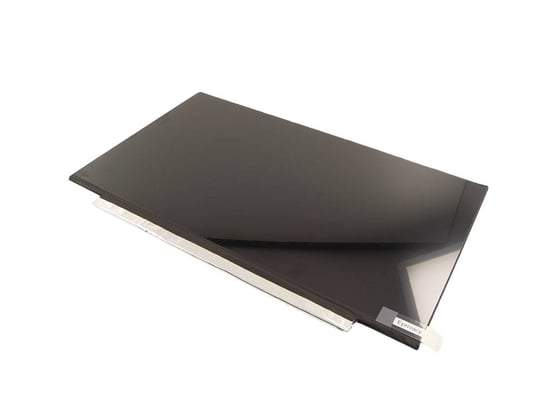 Notebook displej Replacement 14