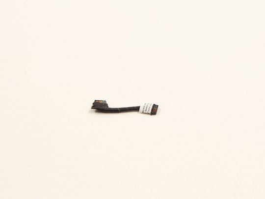 Notebook Internal Cable Lenovo for ThinkPad X380 Yoga, Audio Cable (PN: 01HY233, DC02002NP00)