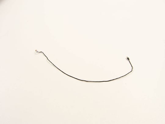 Notebook Internal Cable Lenovo for ThinkPad X380 Yoga, Hall Sensor Cable (PN: 01HY229, DC02002M400)