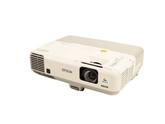Projektor Epson EB-915W