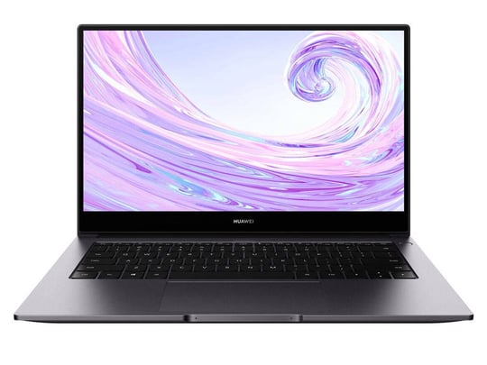 Notebook Huawei MateBook D 14