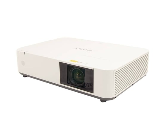 Projektor Sony VPL-PHZ10 (No RC)