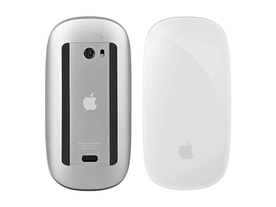 Myš Apple Magic Mouse A1296