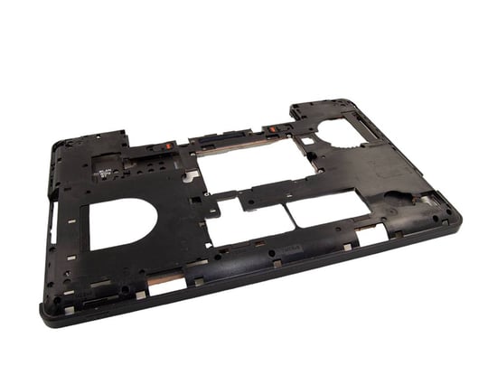 Notebook Spodný plast Dell for Latitude E5540 (PN: 0KFJ29)