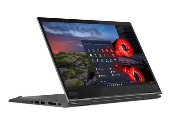 Notebook Lenovo ThinkPad X1 Yoga Gen 5