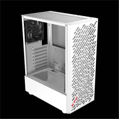 Počítač Furbify Gamer PC i7-8700, 16GB, 1TB, Radeon RX Vega 64 8GB