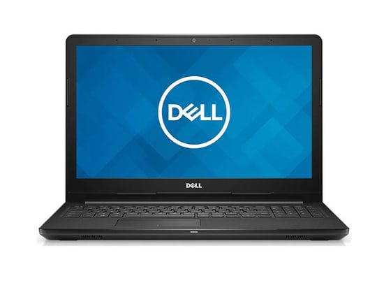 Notebook Dell Inspiron 15-3567