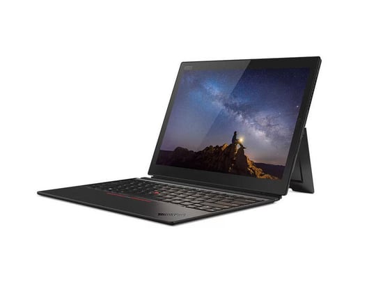 Notebook Lenovo ThinkPad X1 Tablet Gen 3