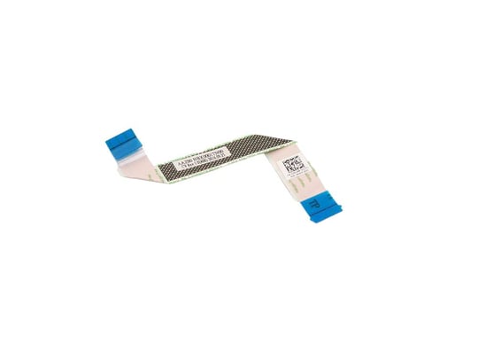 Notebook Internal Cable Dell for Latitude E7470, Ribbon Cable for Touchpad (PN: 0761R8, NBX0001TN00)