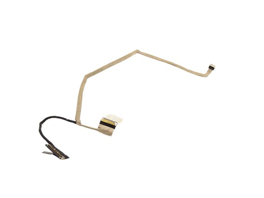Notebook LVDS kábel Dell for Latitude 7470, No TS (PN: 0DCKM0, DC02C00AV00)