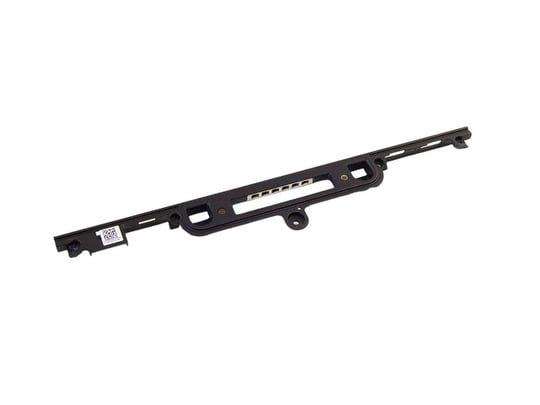 Notebook other cover HP for Latitude E7470, Rear Dock Port Bracket (PN: 0N9P5M)