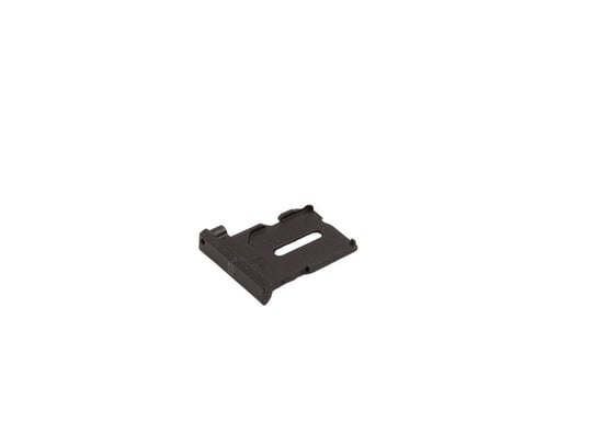 Notebook other cover Dell for Latitude E7470, SIM Card Tray (PN: 0F63M3)