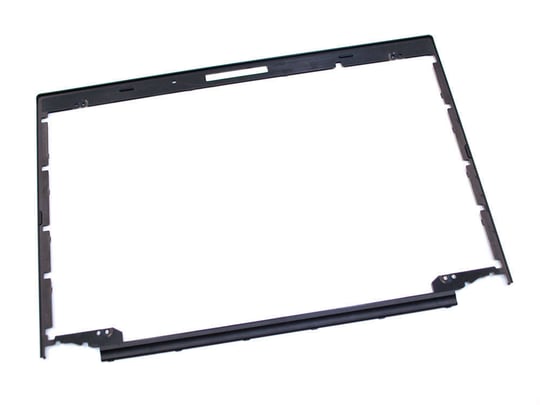 Notebook predný lcd kryt Lenovo for ThinkPad T460, LCD Front Frame + sticker