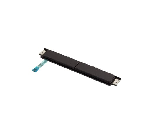 Notebook touchpad buttons Dell for Latitude E7470  (PN: A151E1, PK37B00H500)