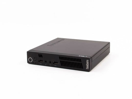 Počítač Lenovo Thinkcentre M72e Tiny