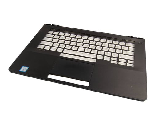 Notebook vrchný kryt Dell for Latitude E7470 (PN: 09VXX8)
