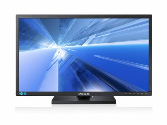 Monitor Samsung SyncMaster S24C650MV