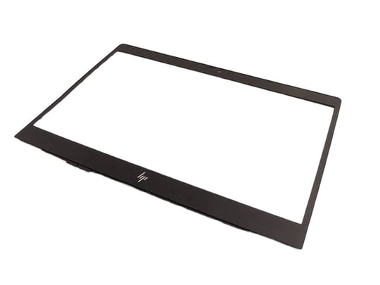 Notebook predný lcd kryt HP for EliteBook 840 G6 (PN: L62749-001, 6070B1487103)