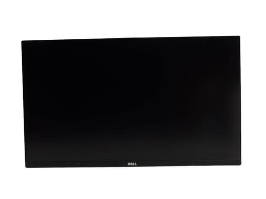 Monitor Dell Professional U2715Hc (Without Stand)