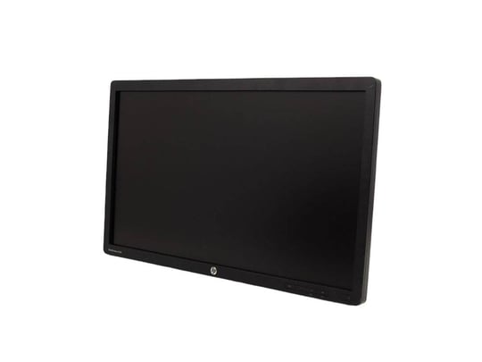 Monitor HP EliteDisplay E231 (Without Stand)
