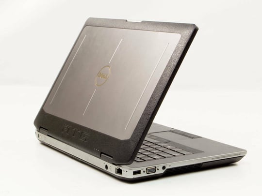 Notebook Dell Latitude E6430 ATG