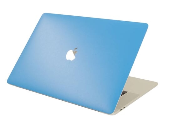 Notebook Apple MacBook Pro 15