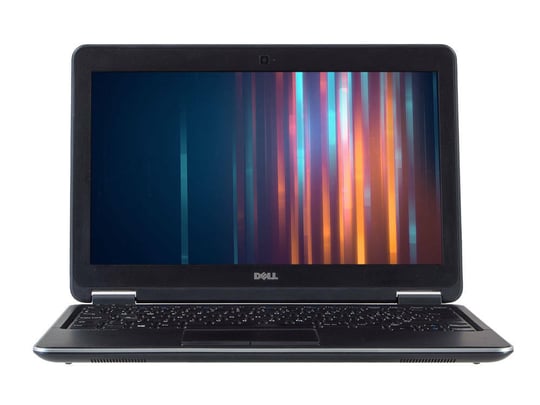 Notebook Dell Latitude E7240